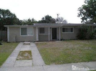 4434 W Trilby Ave, Tampa, FL 33616