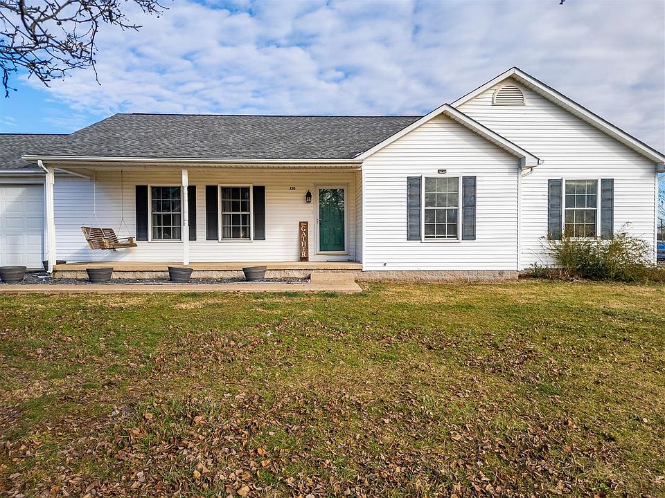 120 Rockfield Browning Rd, Rockfield, KY 42274 Zillow