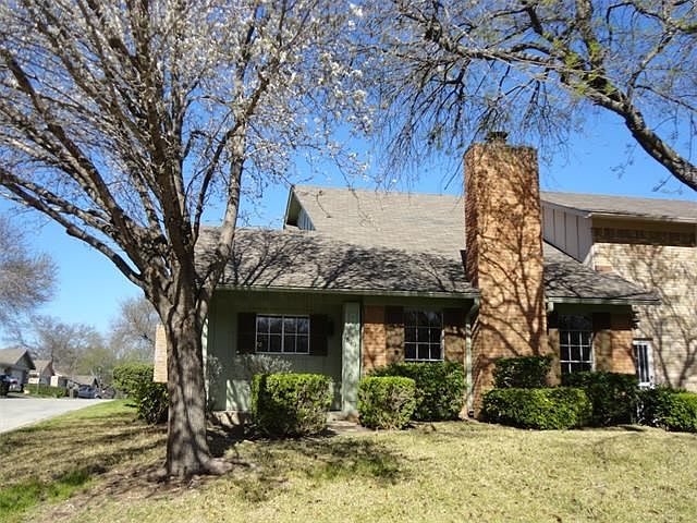 1st image of 2001 Millay Dr #112