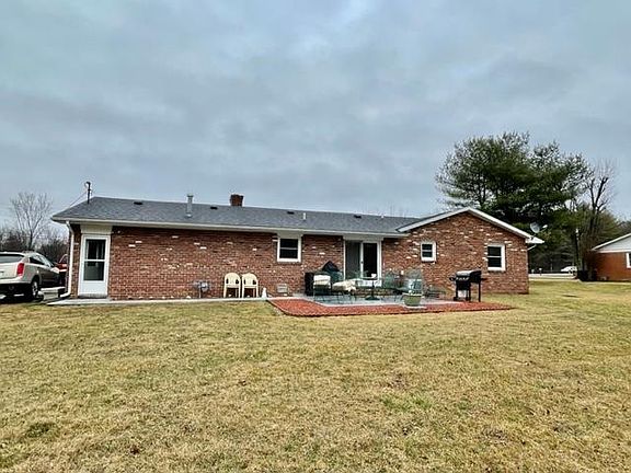 5th image of 9265 W State Road 46
