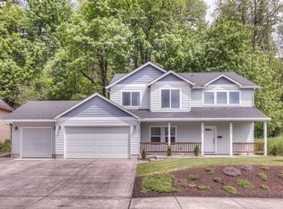 2047 Ambassador Ave, Woodland, WA