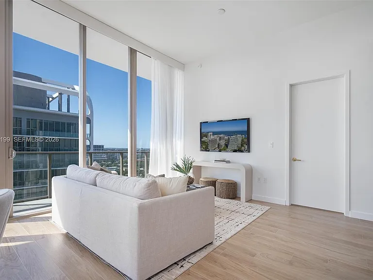 2655 S Bayshore Dr #1911 — Photo 18