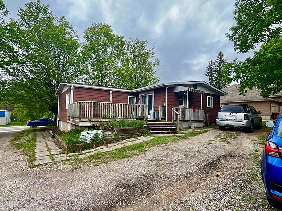 2nd image of 1069 7th Ave
