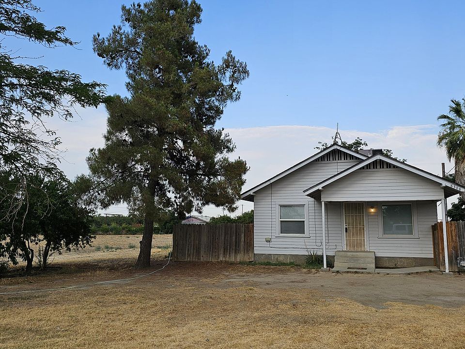 8388 Road 134, Pixley, CA 93256 | Zillow