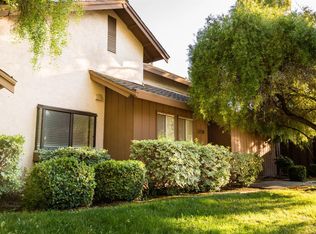 1720 Edgebrook Dr, Modesto, CA