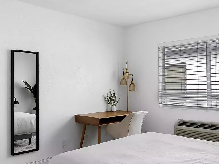 7315 Carlyle Ave #18 — Photo 13