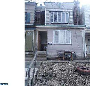 1st image of 5628 Elmwood Ave