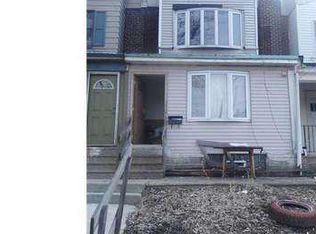 5628 Elmwood Ave, Philadelphia, PA 19143