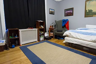 Rented by Prime City Listings LLC