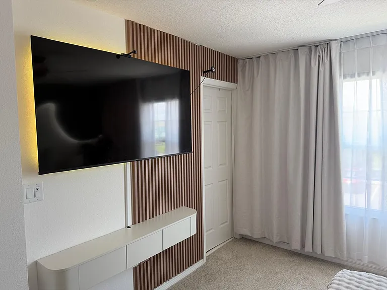 1337 Blazing Star Ln — Photo 30