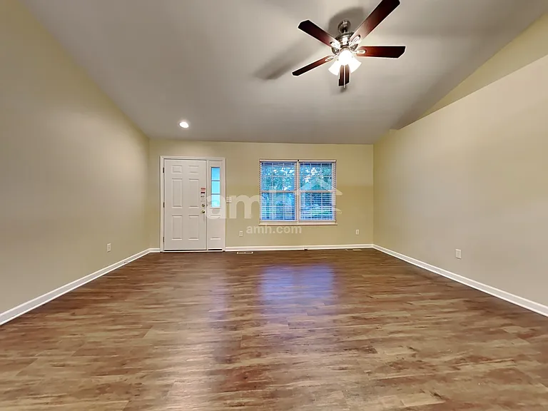 1259 Gilday Ct — Photo 6