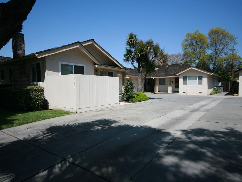 1st image of 2961 Van Sansul Ave