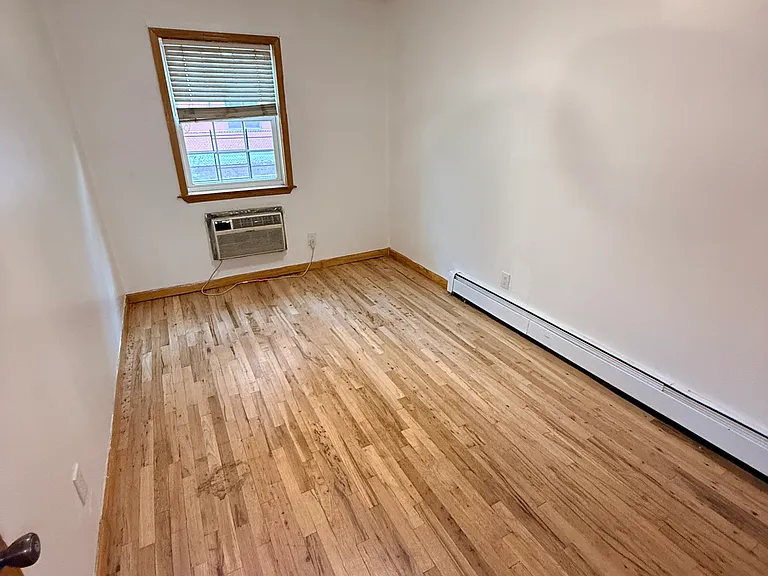 5752 Xenia St #2 — Photo 6