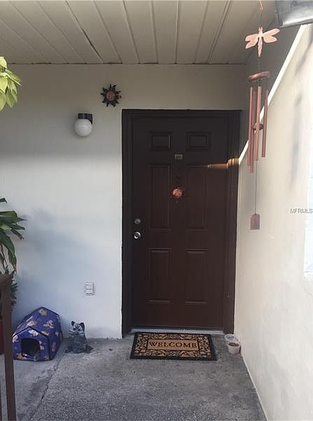 1st image of 1254 E 113th Ave APT C216