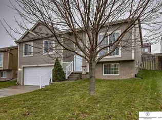 6210 S 191st St, Omaha, NE 68135