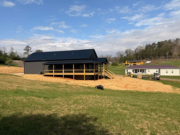 4th image of 1616 Tranquility Ridge Way