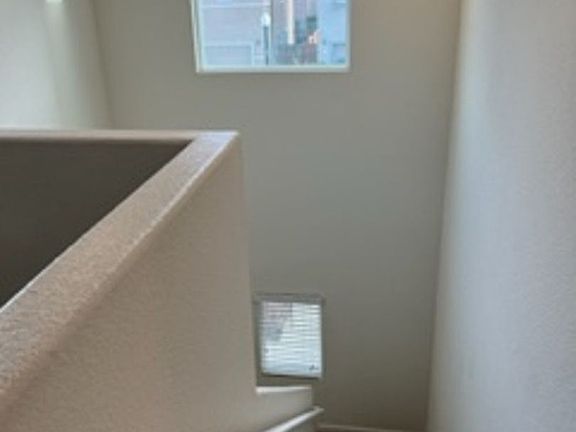 4th image of 4431 Ibiza Island Way