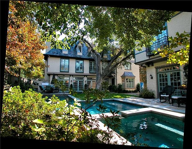 1st image of 4404 Arcady Ave
