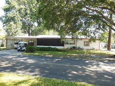 1st image of 6400 Seminole Dr