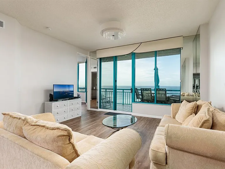 1560 Gulf Blvd #1605 — Photo 20