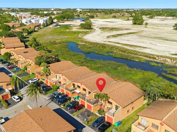 2750 NW 80th Ave, Sunrise, FL 33322