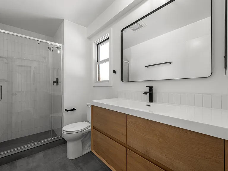 4114 Baldwin Ave #2 — Photo 20