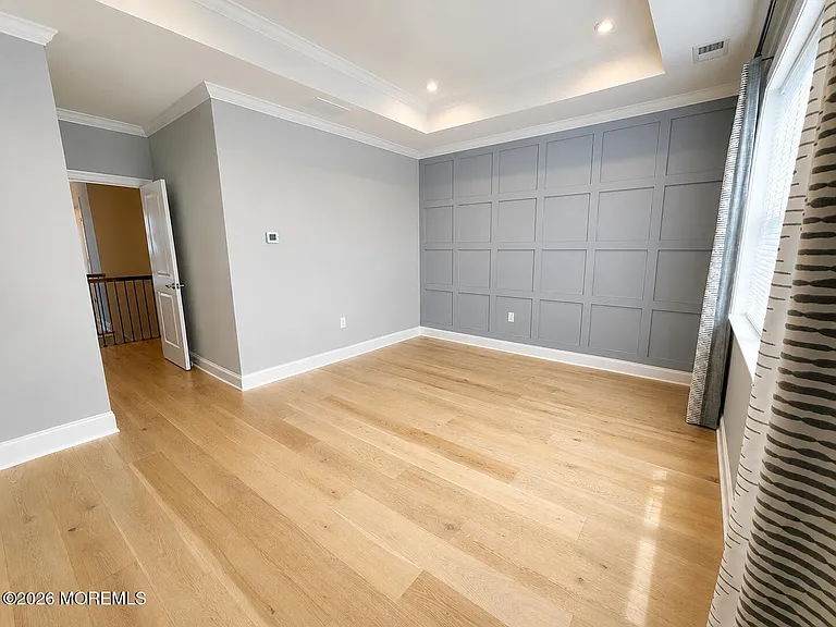 22 Chapel Ln — Photo 9