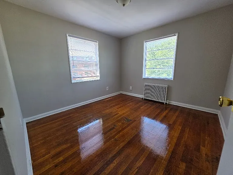 214 Kenilworth Ave NE — Photo 18