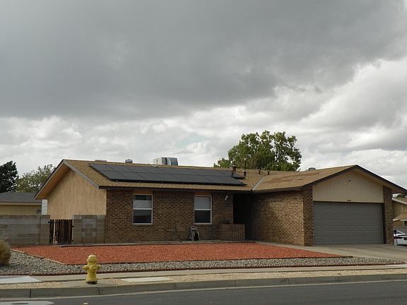 4th image of 5108 Watercress Dr NE