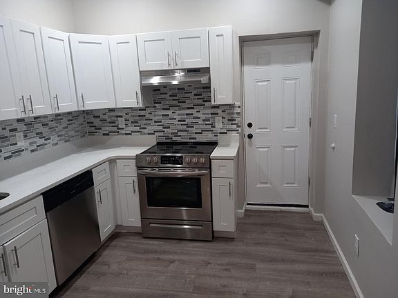 4th image of 210 N Wanamaker St