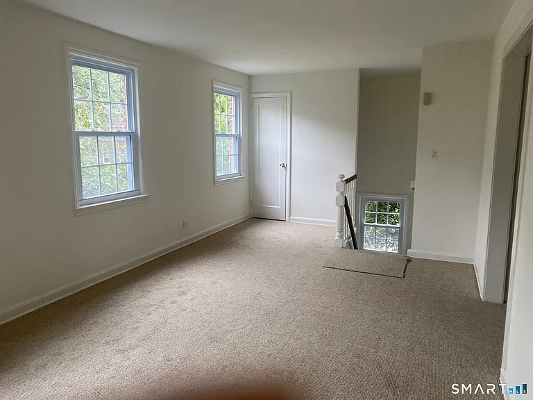 2475 Summer St #1N — Photo 4