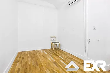 Rented by EXR
