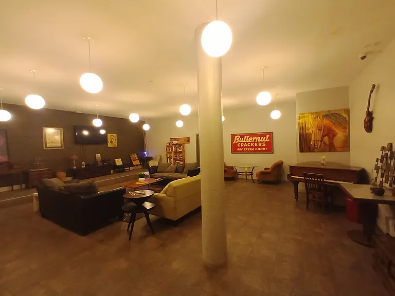 1183 Bedford Ave #2 — Photo 34