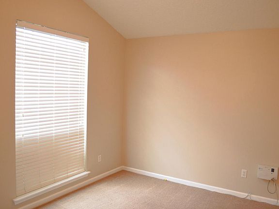 5th image of 12641 Green Shore Ln
