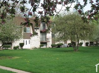 2649 Tremainsville Rd APT 201, Toledo, OH 43613