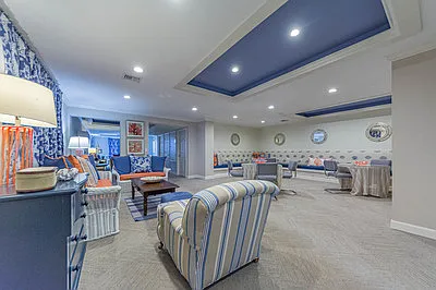 1700 Ocean Dr #302V — Photo 38