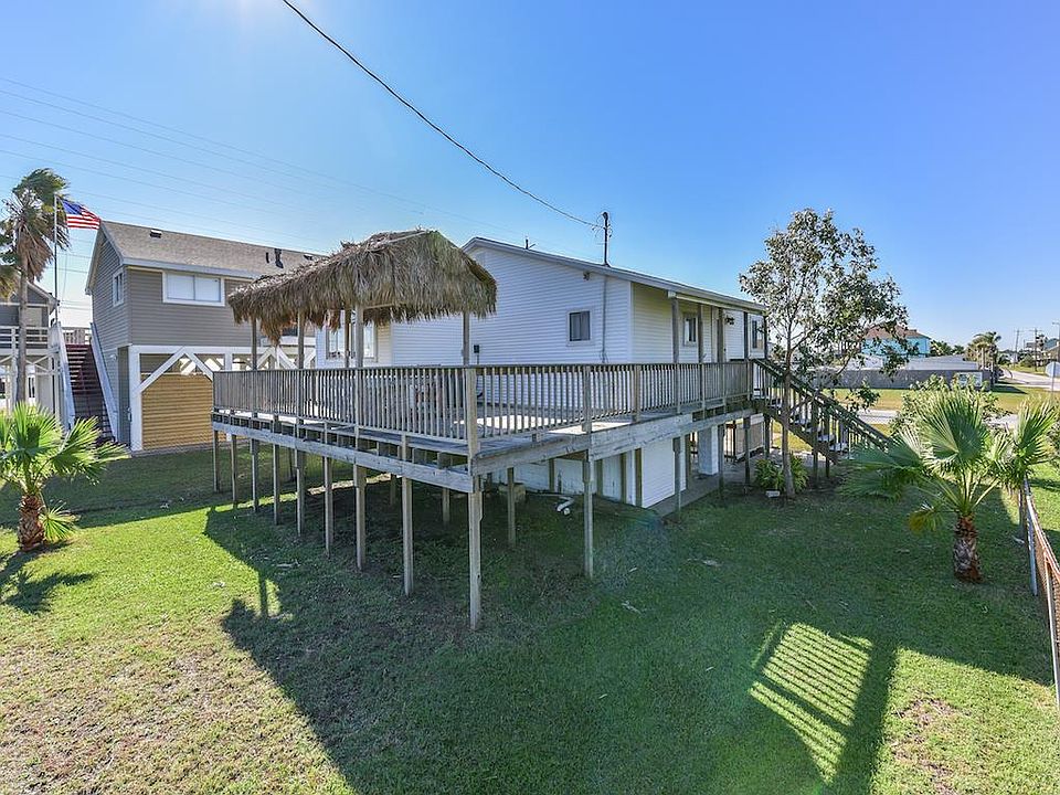 1st image of 4231 San Jacinto Dr