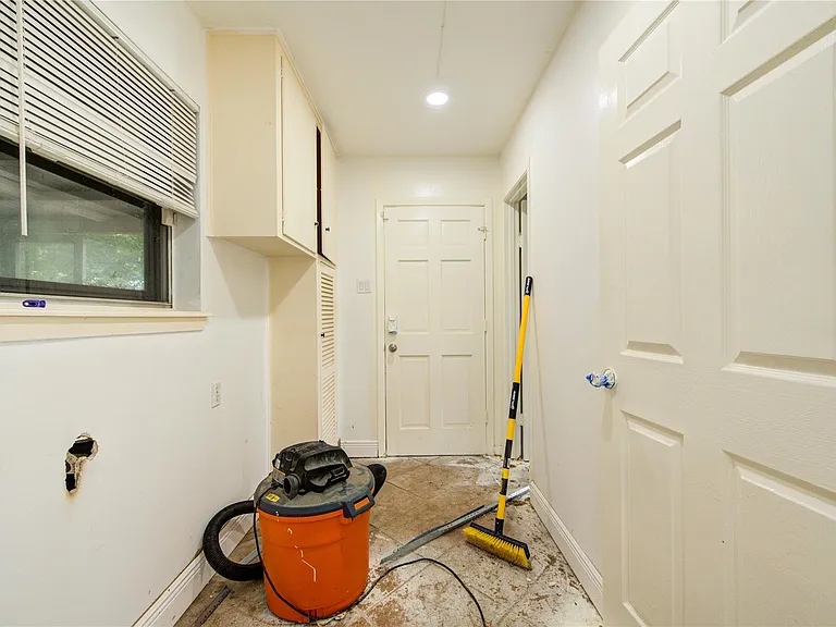 2117 Willow Wisp Dr — Photo 31
