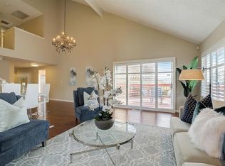 305 Otono Ct, San Jose, CA 95111