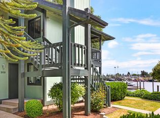 313 NE Skipanon Dr #313, Warrenton, OR 97146