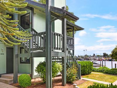 313 NE Skipanon Dr #313, Warrenton, OR, 97146