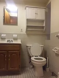 Rented by L.Nelson & Associates