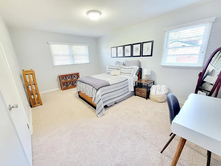 1517 Basewood Dr — Photo 29