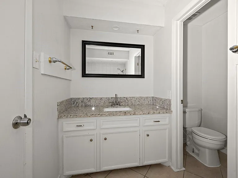 706 Shenandoah Dr — Photo 33