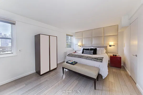 Sold by Town Residential | media 15