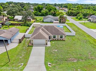 5931 Midway Ave, Cocoa, FL 32927
