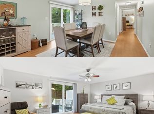 41 Deer Run, Brookfield, MA 01506