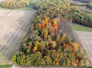 3 Hesse Rd, Mendon, OH 45862