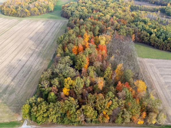 3 Hesse Rd, Mendon, OH 45862