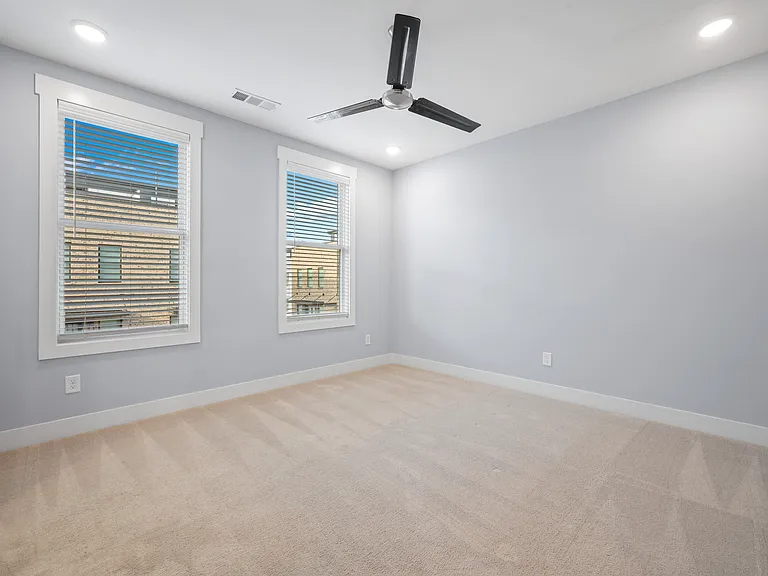 1048 Claudette Colvin Ct — Photo 19
